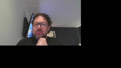 Saacs online show from December 4, 12:03 pm