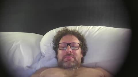 Saacs online show from March 17, 2:53 pm