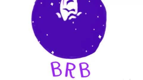 Danny online show from October 22, 1:06 am