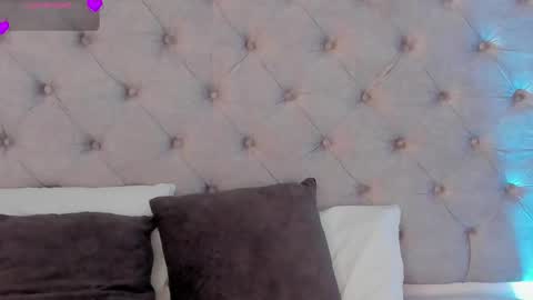 Snapshot of saamyreyes chatting on January 17, 4:28 am Saamy Reyes online show from January 17, 4:28 am