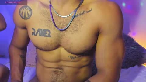 Snapshot of saarawiilson chatting on December 24, 11:28 am SARA WILSON online show from December 24, 11:28 am