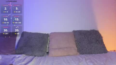 Snapshot of saarawiilson chatting on December 27, 12:01 pm SARA WILSON online show from December 27, 12:01 pm