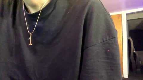 saasbutt online show from October 13, 11:27 pm