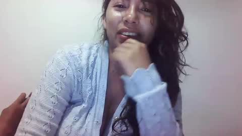 Jeane online show from March 1, 1:11 am