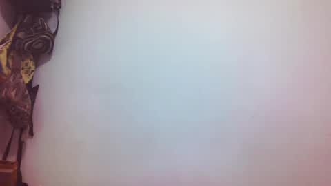 Jeane online show from September 9, 12:32 am