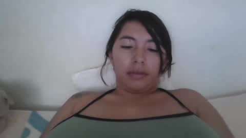 Jeane online show from November 27, 4:20 pm