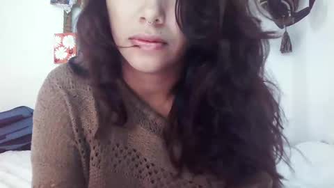 Jeane online show from November 28, 3:25 pm