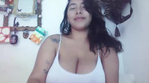 Jeane online show from December 1, 3:50 pm