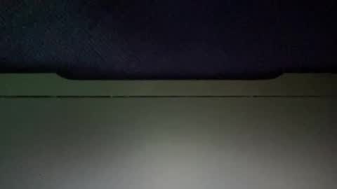 Snapshot of saba85 chatting on September 24, 8:12 pm saba online show from September 24, 8:12 pm
