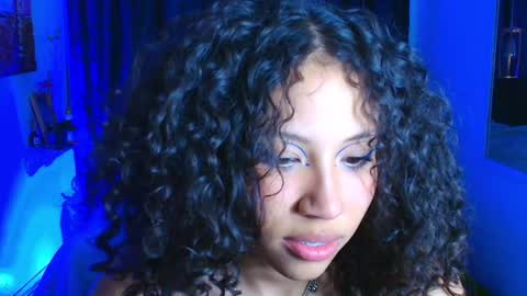 S A B A H A online show from January 26, 3:06 am