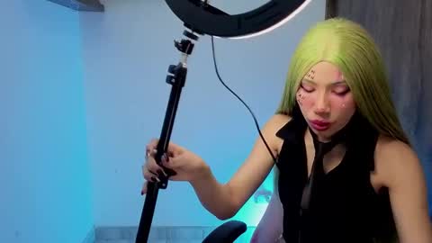 Snapshot of sabaha_ chatting on October 27, 11:41 pm S A B A H A online show from October 27, 11:41 pm