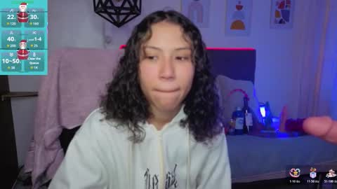 S A B A H A online show from January 5, 6:33 pm