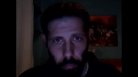 sabbas27 online show from October 9, 10:19 pm