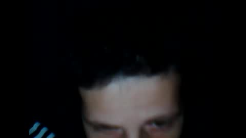 sabbas27 online show from October 13, 9:26 pm