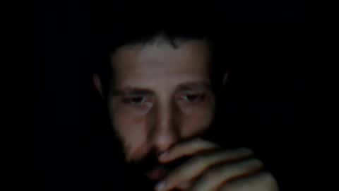 sabbas27 online show from October 22, 11:48 pm