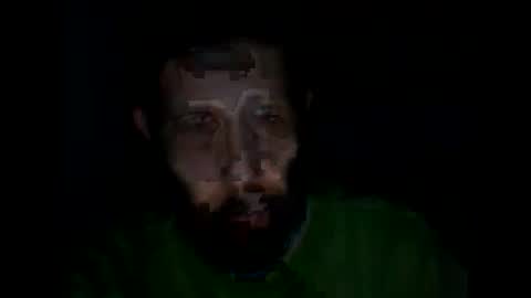 sabbas27 online show from October 25, 10:15 pm