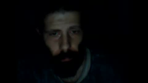 sabbas27 online show from December 4, 11:02 pm