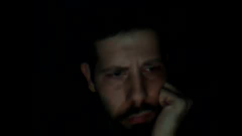 sabbas27 online show from February 28, 12:44 am