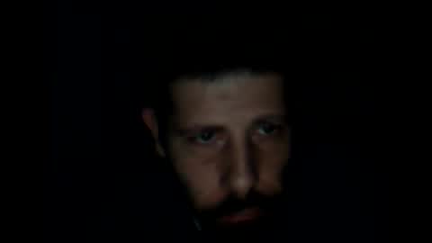 sabbas27 online show from March 7, 1:13 am