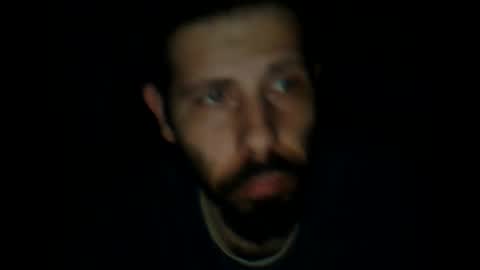 sabbas27 online show from March 15, 1:22 am