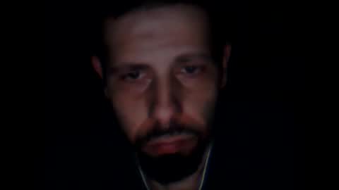 sabbas27 online show from March 28, 1:27 am