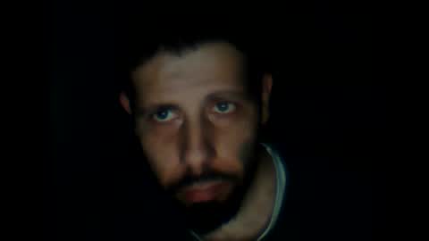 sabbas27 online show from March 30, 10:44 pm