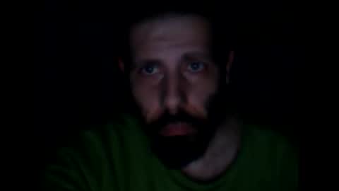 sabbas27 online show from April 14, 8:59 pm