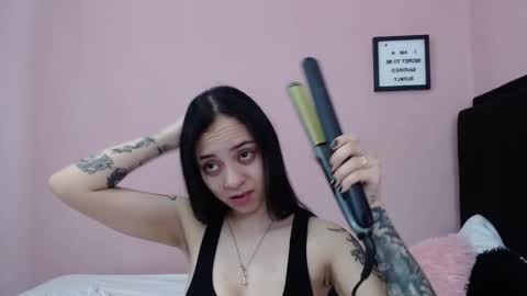 Snapshot of sabbrand_ chatting on September 28, 6:46 pm           online show from September 28, 6:46 pm