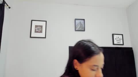           online show from November 1, 10:01 pm