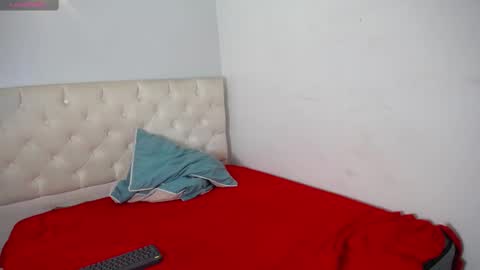 SabbyLovee online show from December 29, 11:50 am