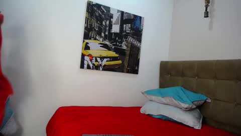 SabbyLovee online show from January 10, 6:28 pm