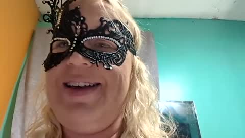 DIRRTY D online show from July 25, 4:59 pm