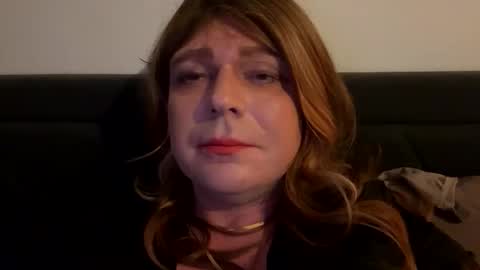 sabela30 online show from December 3, 1:24 am