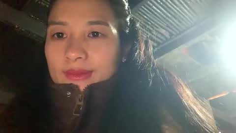 sabeo88 online show from January 11, 8:19 am