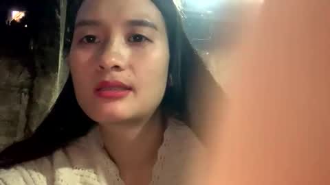 sabeo88 online show from January 15, 9:36 am