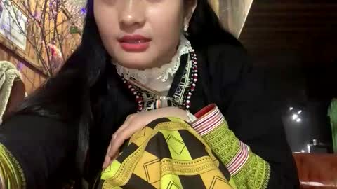 sabeo88 online show from February 18, 3:24 am