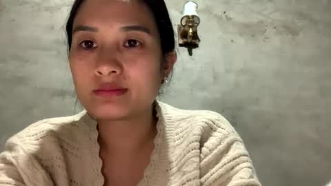 sabeo88 online show from March 9, 1:37 pm