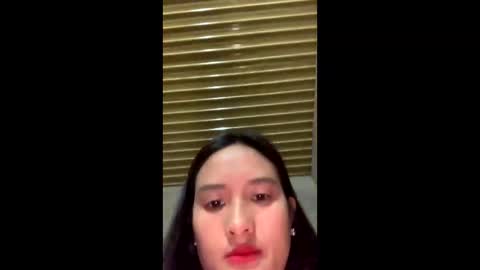 sabeo88 online show from March 19, 2:59 am