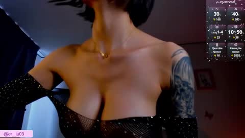 ig er ju03 online show from February 16, 5:04 pm