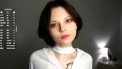 sabinekansky online show from December 21, 8:38 pm