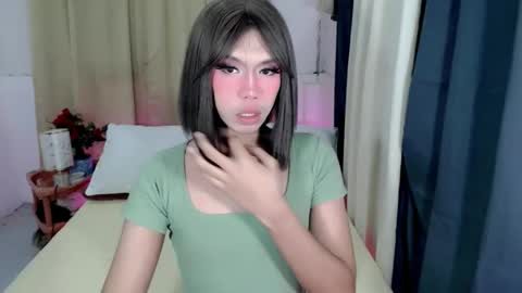 cathllea online show from October 8, 3:31 pm