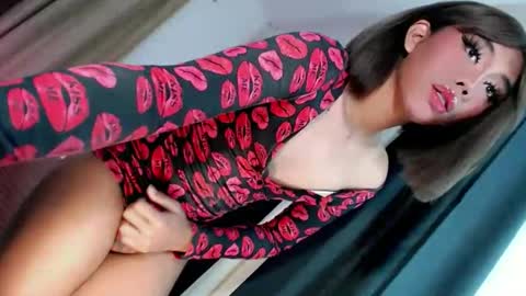 cathllea online show from March 14, 5:51 pm