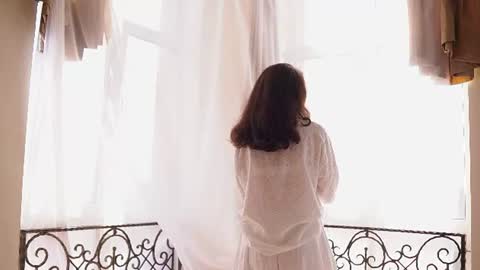 Snapshot of sableelyndra chatting on July 16, 6:08 am Loise online show from July 16, 6:08 am