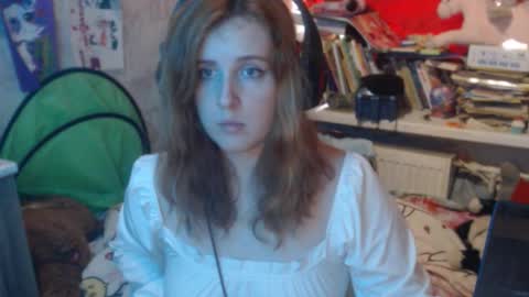 sabochka888 online show from October 13, 7:08 am