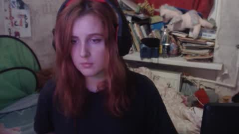 sabochka888 online show from October 21, 6:58 am