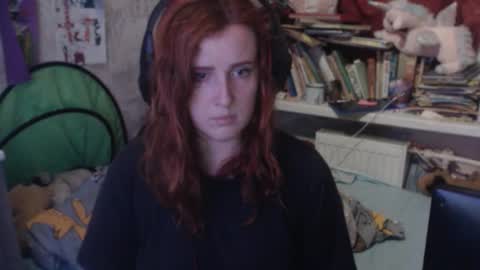 sabochka888 online show from December 5, 7:17 am