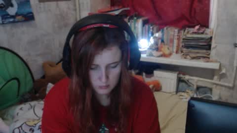 sabochka888 online show from February 12, 7:03 am