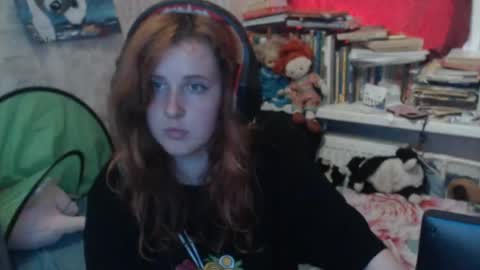 sabochka888 online show from May 21, 7:59 am
