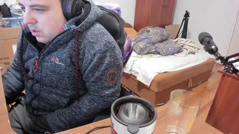 1141323  my Lord Mister Max   moms treasure online show from December 2, 3:58 am