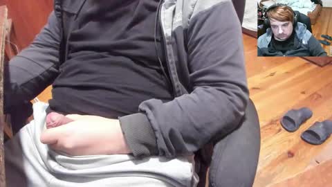 Snapshot of saboda chatting on October 10, 1:48 am 1141323 my Lord Mister Max moms treasure online show from October 10, 1:48 am